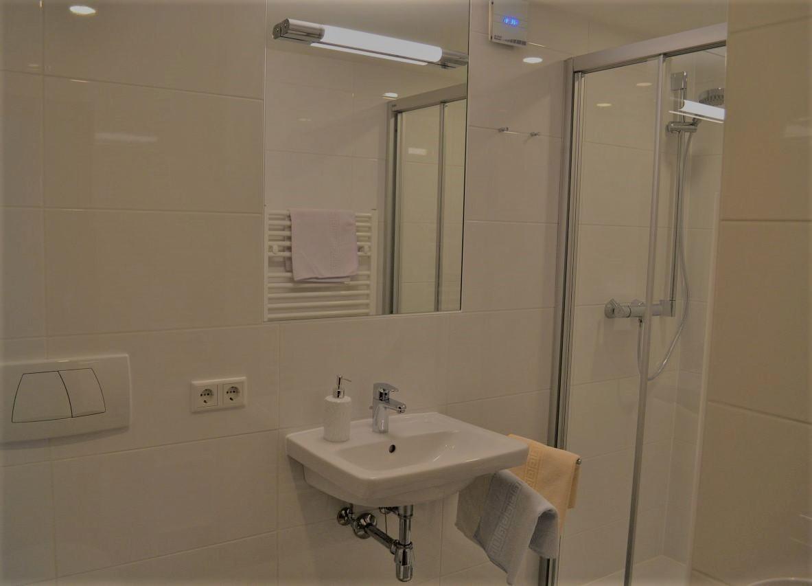 Appartements Ferienwohnungen Alpenblick Faistenau Extérieur photo